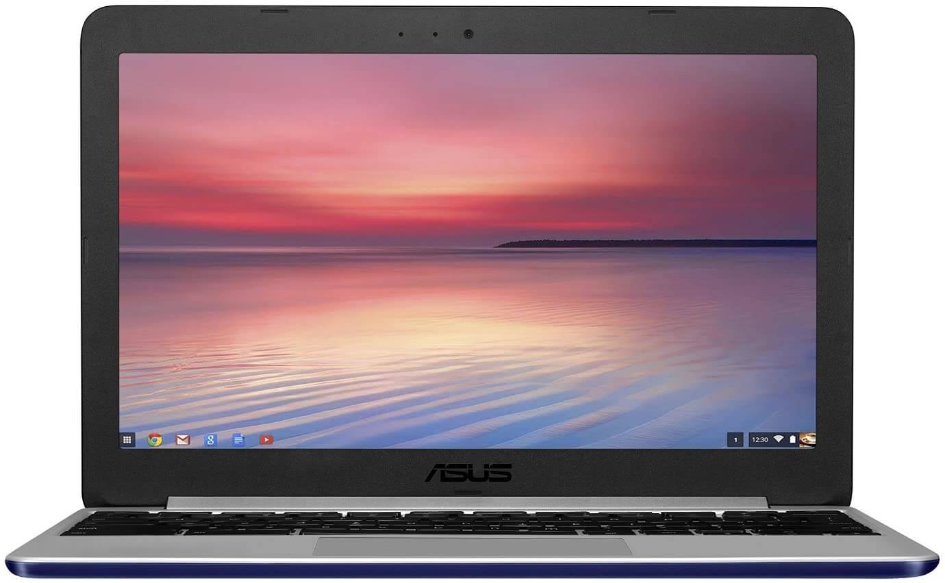 ASUS C201PA