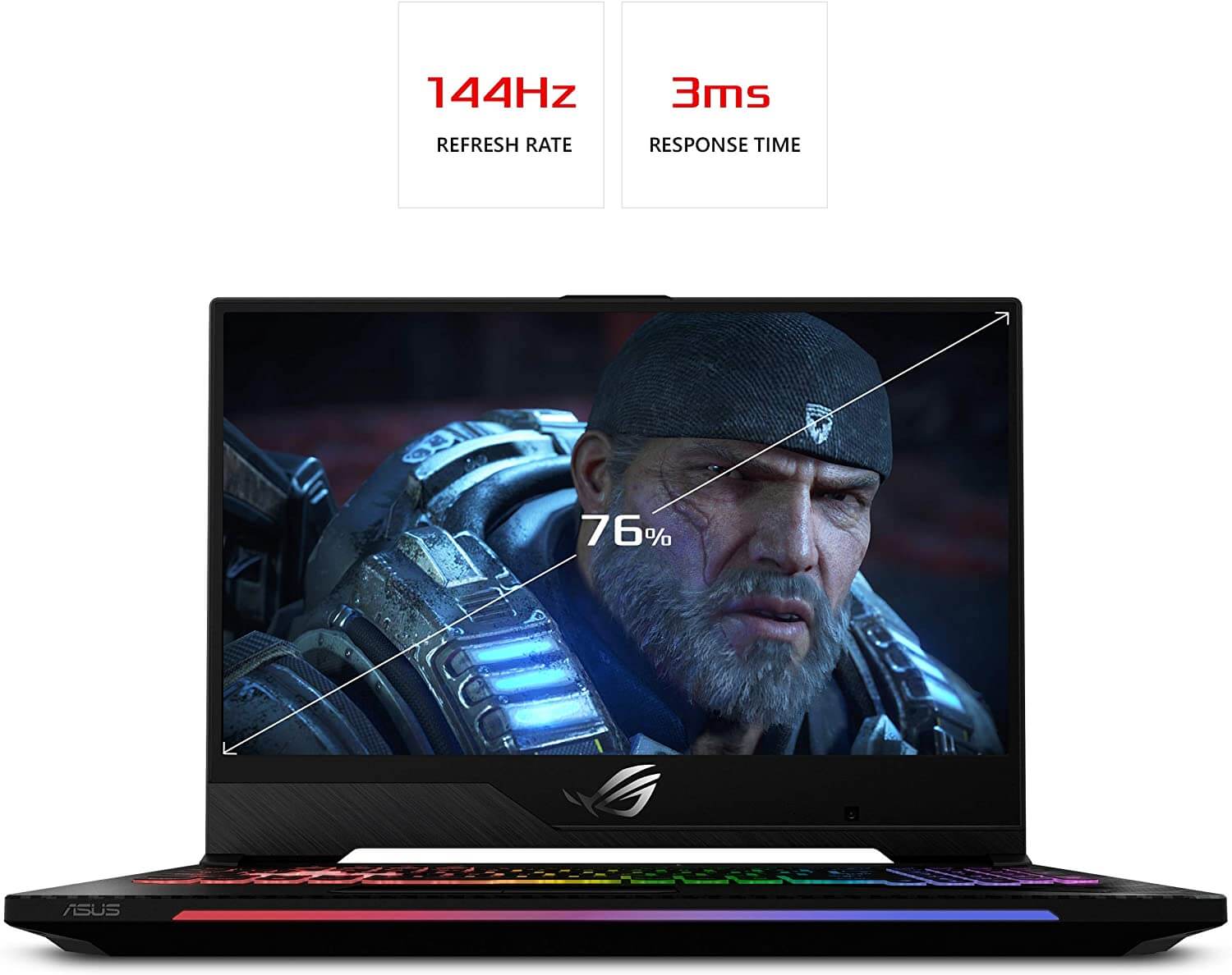 GL504GW-DS74