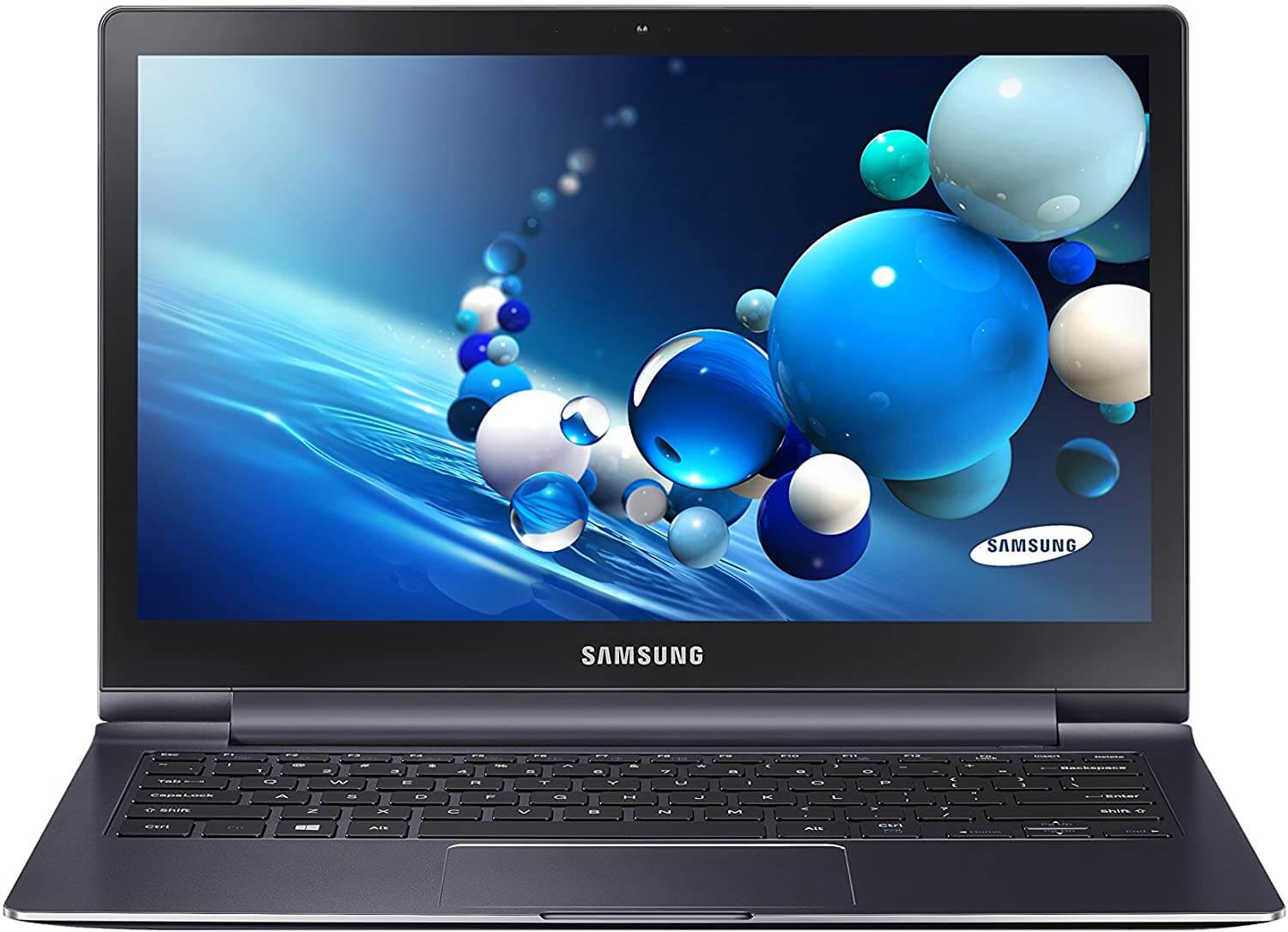 Samsung ATIV Book 9 Plus 13.3 Inch