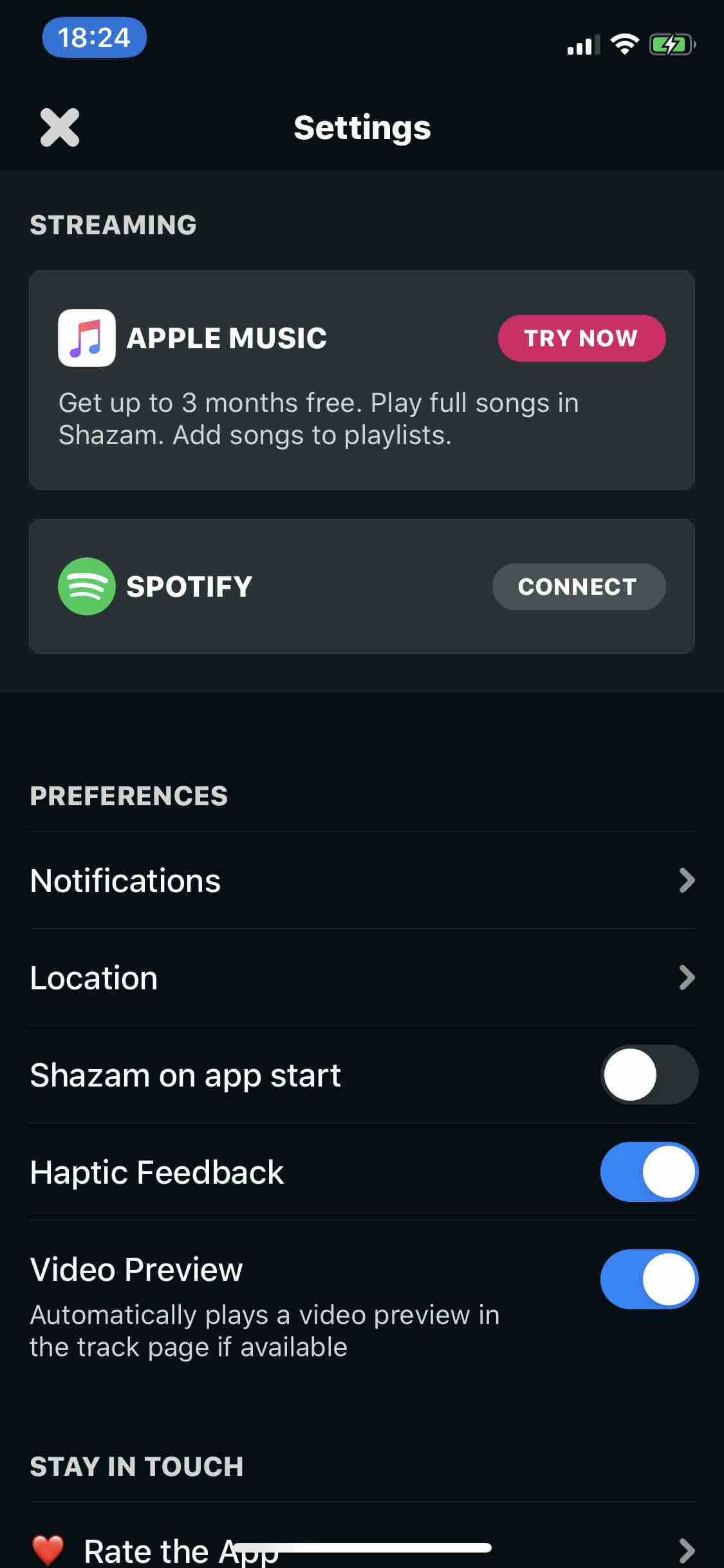 Top 4 Spotify Power User Tips and Tricks You Should Know