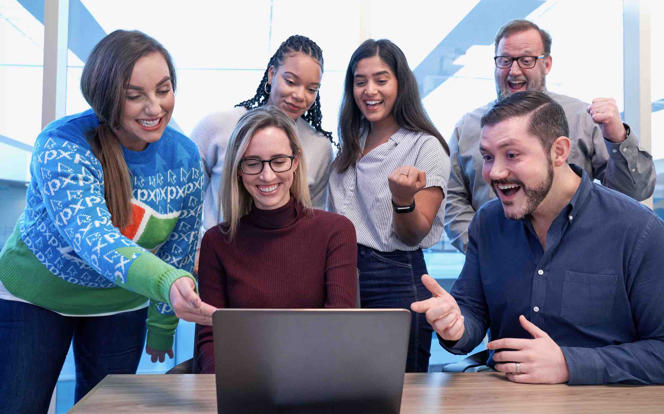 laptop for student
