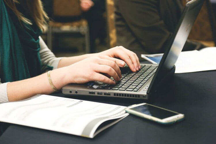 article rewriter tools