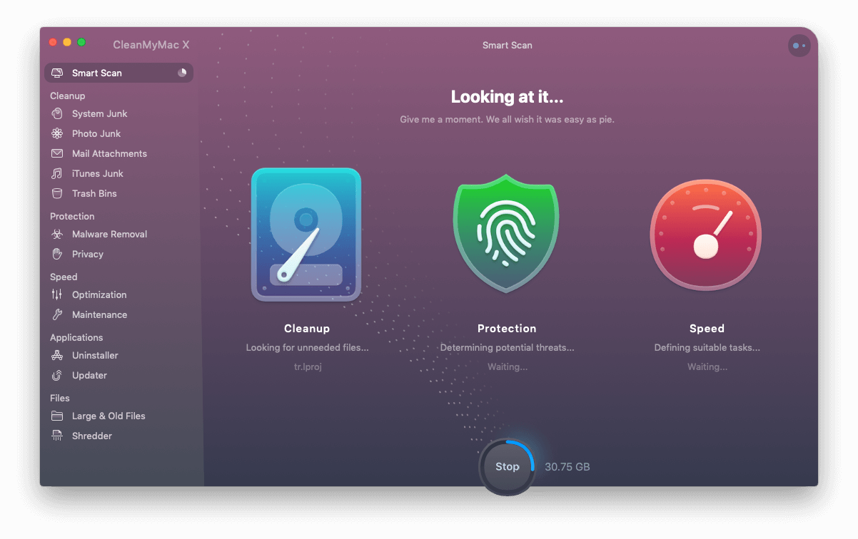 cleanmymac