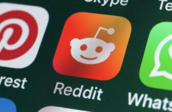 How to delete Reddit account
