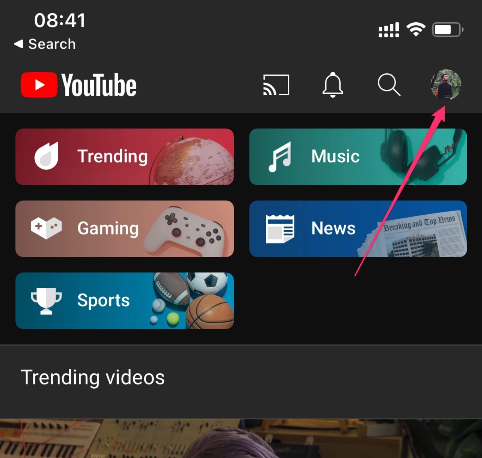 darkmode-youtube-phone-3-2048x1946.jpg