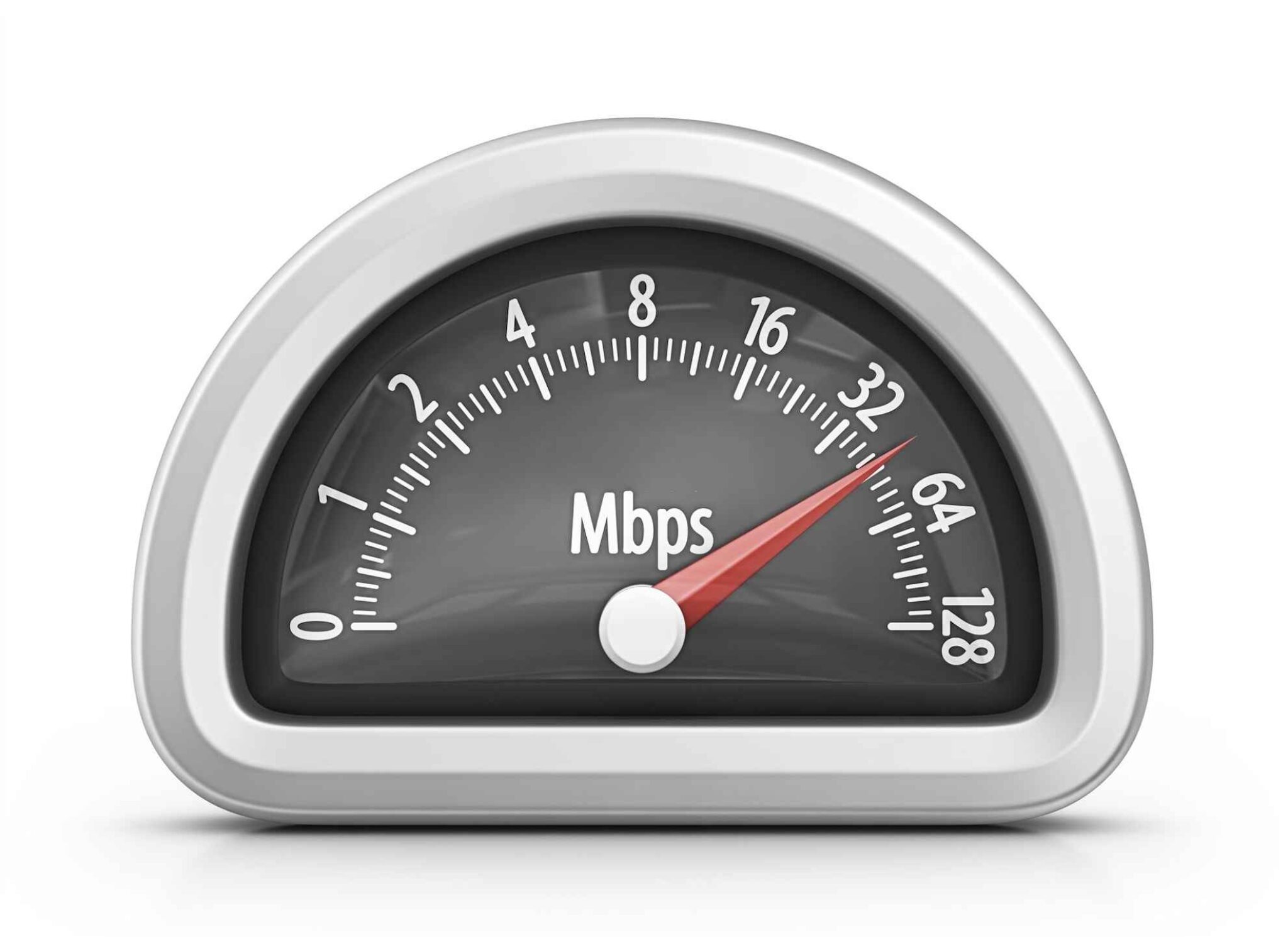 Omghowto – Tutorials Related To Technology, Windows, Mac, iOS & Android