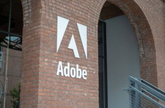 adobe flash player