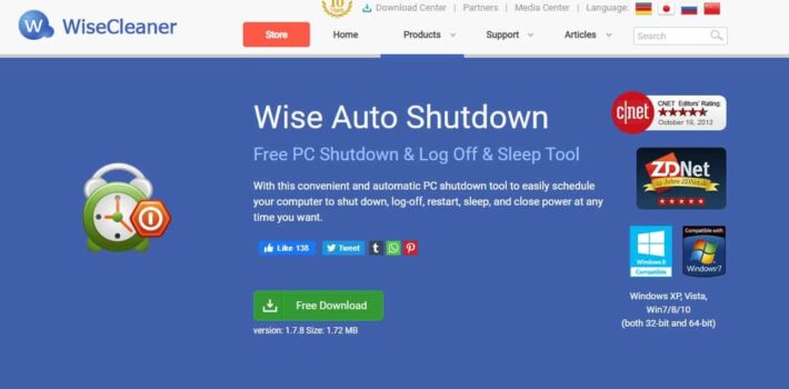 How To Schedule A Shutdown In Windows 11 (Jun 2026)