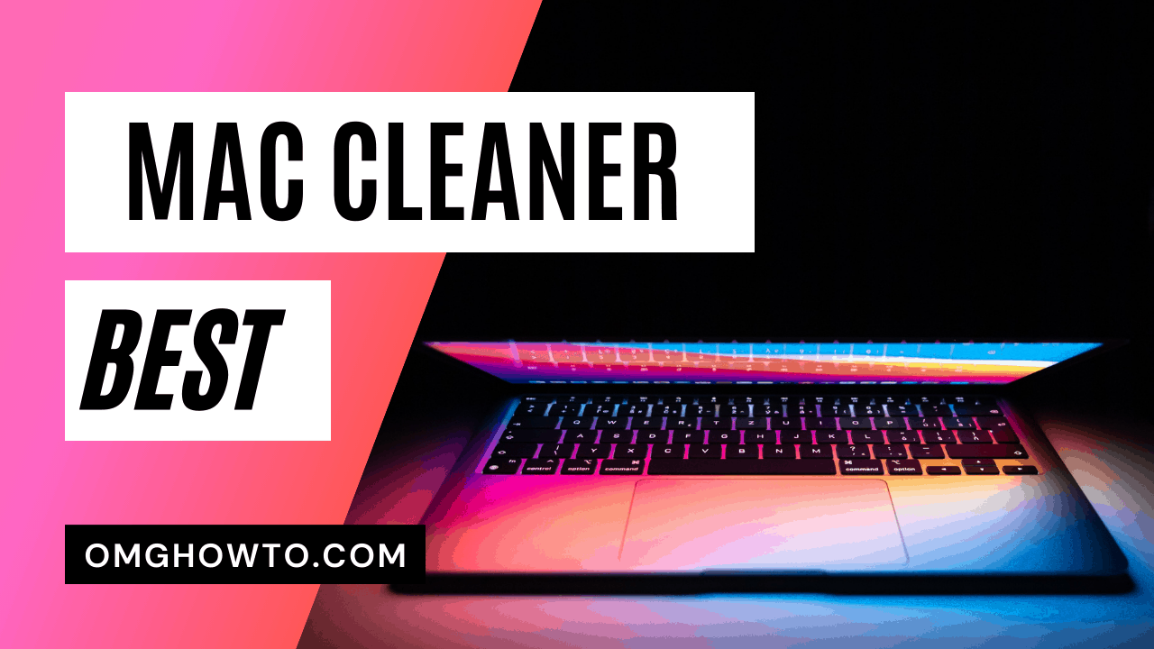 best apps on mac to cleaner and optimize your mac 2019 best apps on mac to cleaner and optimize your mac 2019