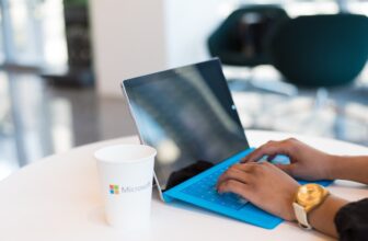 windows 11