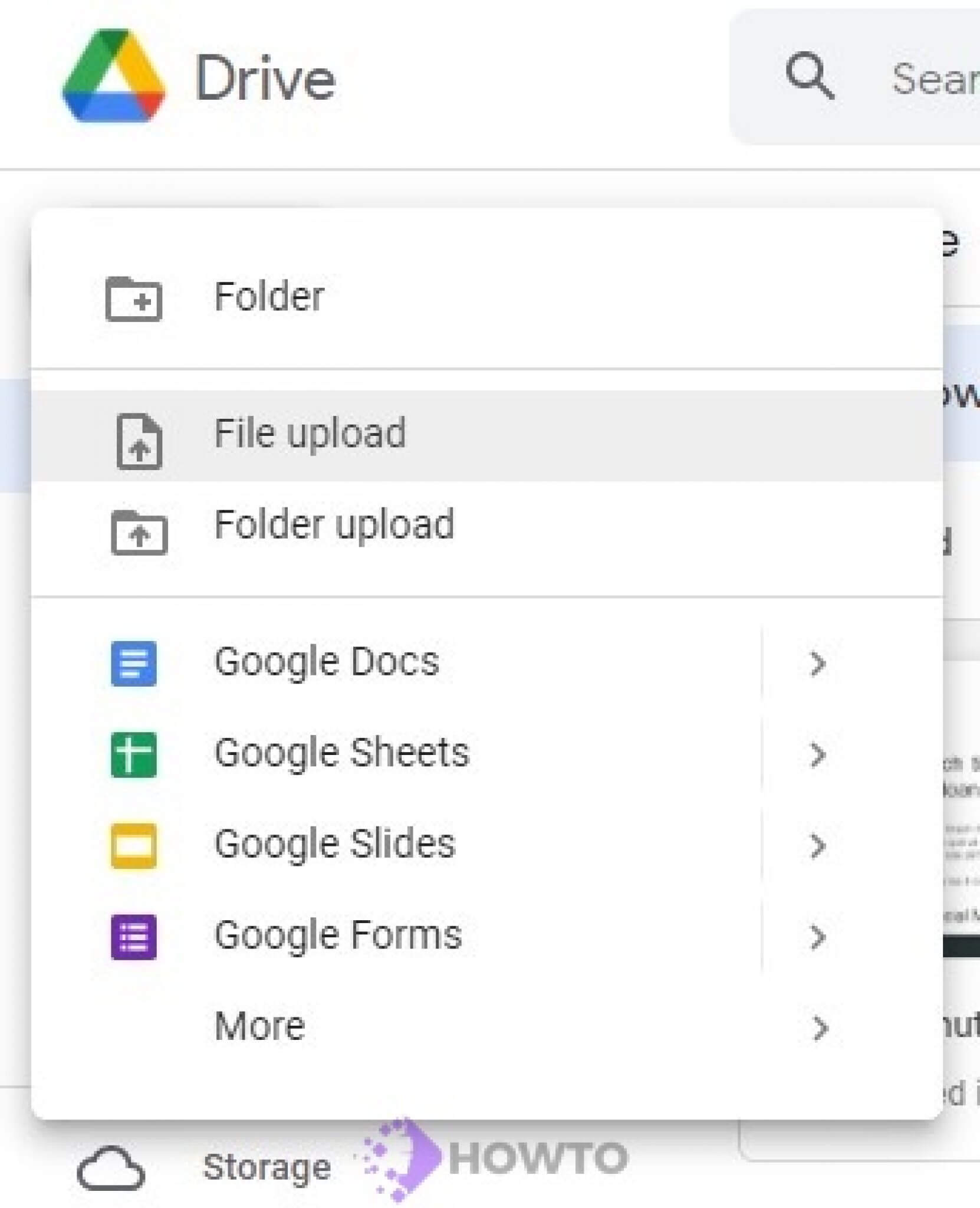 how-to-insert-a-pdf-into-google-doc-microsoft-word-excel