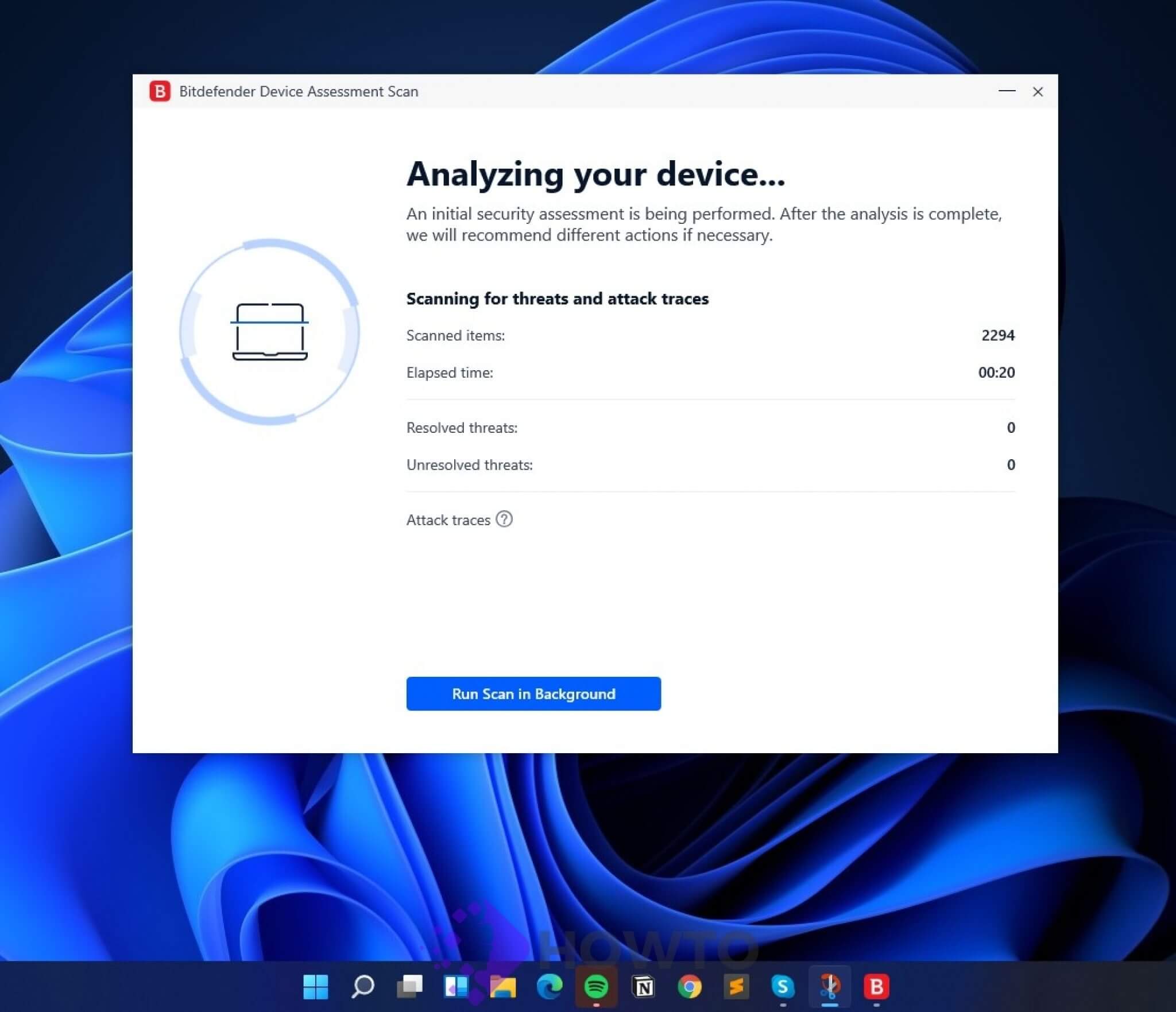 bitdefender total security coupon code bitdefender total security coupon code