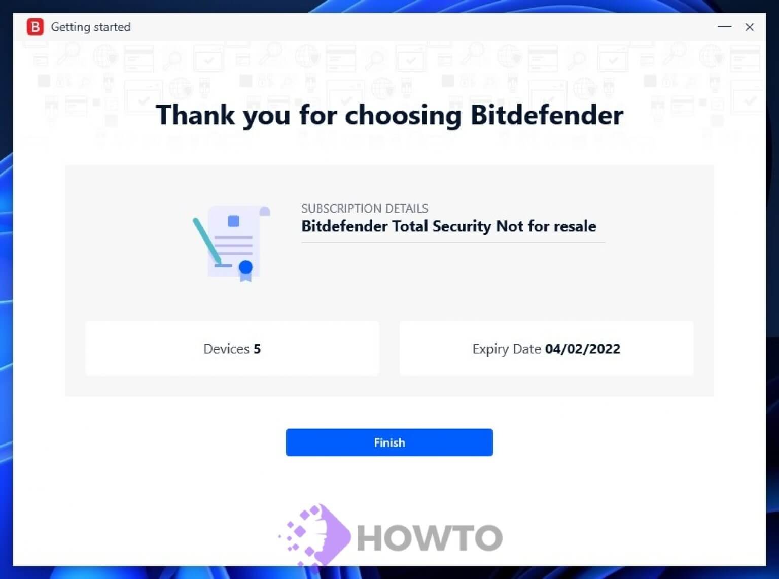 bitdefender total security coupon code