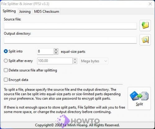 How To Fix "File Is Too Large For Destination…" (Aug 2026)