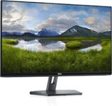 Dell 24 Inch PC Monitor