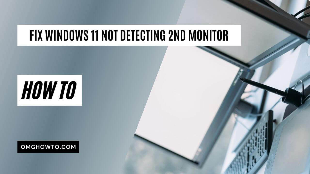 How To Check CPU Temperature on Windows 10/11 2023