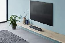sony soundbar