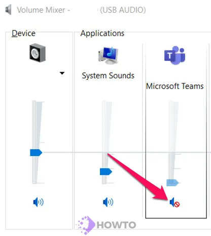 microsoft teams