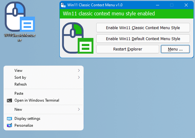 classic_context_menu 