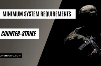 cs go