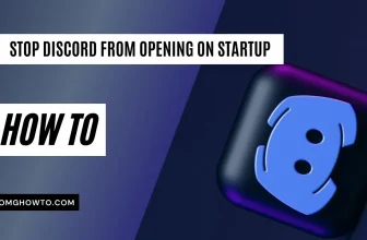 discord intro