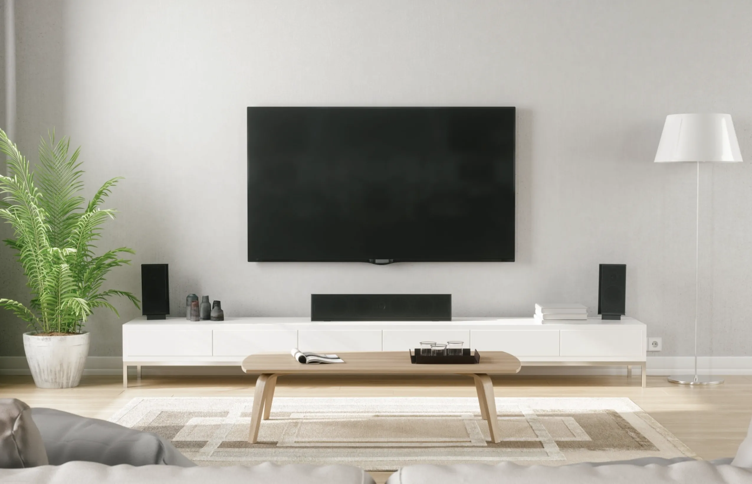 reset samsung soundbar 01