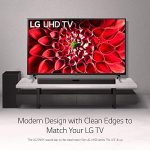 Top 7 Best Soundbars For LG TV (LG C1 OLED)