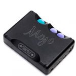 Chord Mojo Black DAC