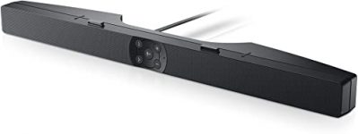Dell Pro Stereo Soundbar AE515M
