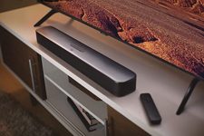 Top 9 Best Computer Soundbars For Every Budget