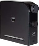 NAD - D 3045 HybridDigital