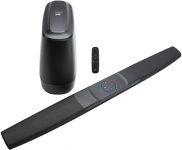 Polk Audio Command Sound Bar