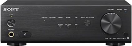 Top 7 Best DACs Under 1000: Powerful DACs
