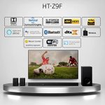 Sony Z9F 3.1ch Sound bar
