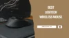 Best Logitech Wireless Mouses – Our Top 9 Picks