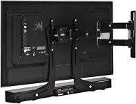 Impact Mounts Universal Soundbar Sound Bar Mount Bracket