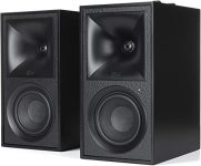 Klipsch The Fives Powered Speaker System