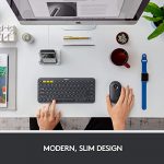 Best Mouse For MacBook Pro: Our Top 7 Picks