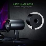 Razer Nommo Chroma - Full Range 2.0 PC Gaming Speakers