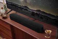 Best Soundbar For 55 Inch TV | Our Top 6 Picks
