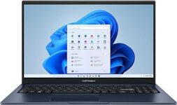 Top 8 Best Laptops For Writers and Freelancers