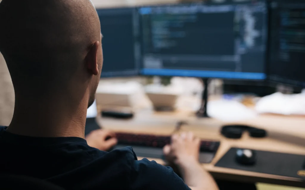 Best LaptopBest Laptops for Programmings for Programming