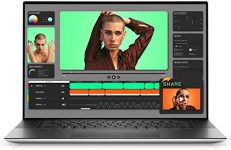 The Best Windows 11 Laptops – Our Top 8 Picks