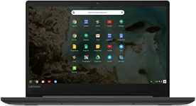 Lenovo Chromebook S330 Laptop, 14-Inch FHD Display, MediaTek MT8173C