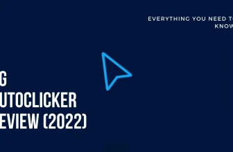 OG Auto Clicker: Free Download For Windows