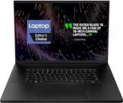 The Best Laptops for Programming – Top 5 Picks