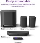 Best Soundbar Under $200: Upgrade Your TV Audio