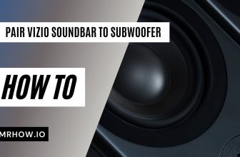 soundbar vizio