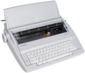Top 7 Best Typewriter – Electronic and Manual