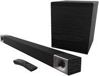 Best Soundbars Under $500: Our Top 8 Picks
